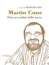 Martin Cunz