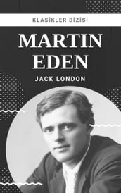 Martin Eden