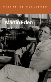 Martin Eden