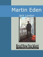 Martin Eden