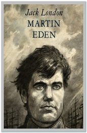 Martin Eden