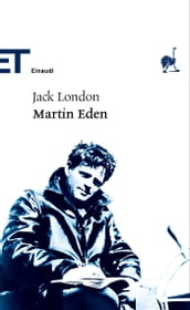 Martin Eden