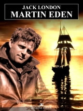 Martin Eden