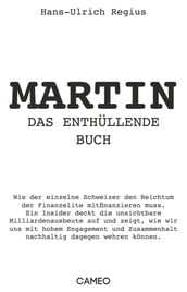 Martin