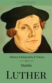 Martin Luther