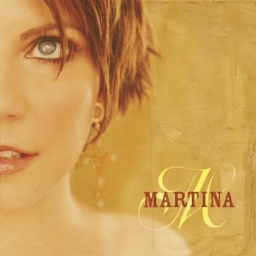 Martina - Martina McBride