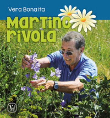 Martino Rivola - Vera Bonaita