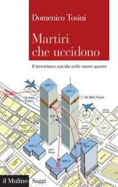 Martiri che uccidono