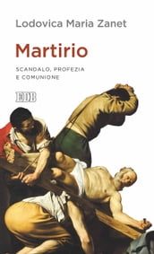 Martirio