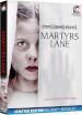 Martyr S Lane (Blu-Ray+Booklet)