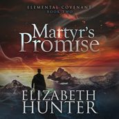 Martyr s Promise