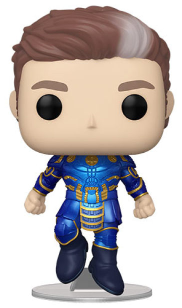 Marvel: Eternals - Pop Funko Vinyl Figure 727 Ikar