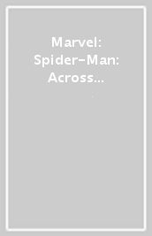 Marvel: Spider-Man: Across The Spider-Verse - Pop Funko Vinyl Figure 1228 Spider-Woman 9Cm