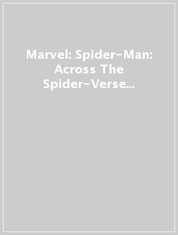 Marvel: Spider-Man: Across The Spider-Verse - Pop Funko Vinyl Figure 1230 Medieval Vulture 9Cm