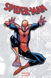 Marvel-Verse : Spider-Man