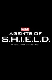 Marvel s Agents Of S.H.I.E.L.D.