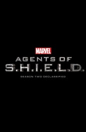Marvel s Agents Of S.H.I.E.L.D.