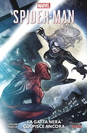 Marvel s Spider-Man 3