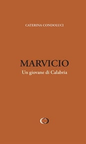 Marvicio