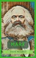 Marx