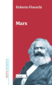 Marx