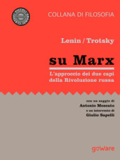 Su Marx. L