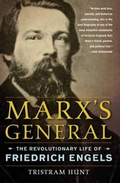 Marx s General