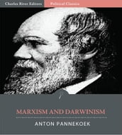 Marxism and Darwinism