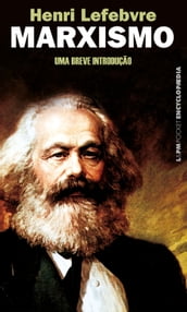 Marxismo