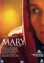 Mary