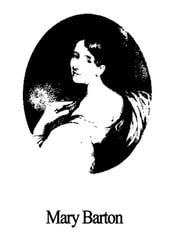 Mary Barton