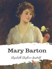 Mary Barton