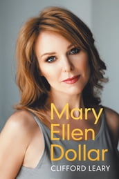 Mary Ellen Dollar