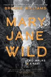 Mary Jane Wild