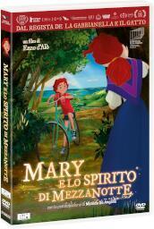 Mary E Lo Spirito Di Mezzanotte