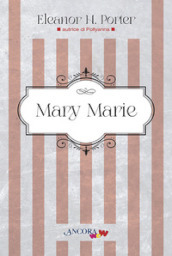 Mary Marie