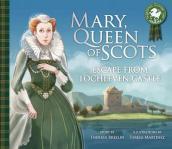 Mary, Queen of Scots: Escape from the Castle