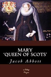 Mary Queen of Scots