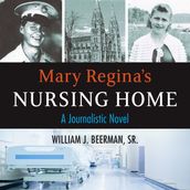 Mary Regina s Nursing Home