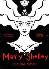 Mary Shelley. L