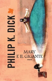 Mary e il gigante