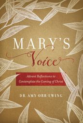 Mary s Voice