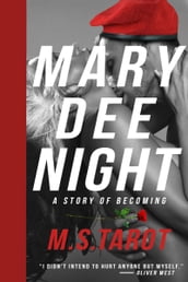 MaryDee Night