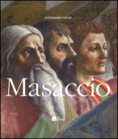 Masaccio. Ediz. illustrata