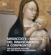 Masaccio e i maestri del Rinascimento a confronto. Catalogo della mostra (Reggello, 23 aprile-23 ottobre 2022). Ediz. illustrata