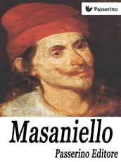 Masaniello