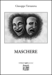 Maschere