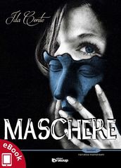 Maschere