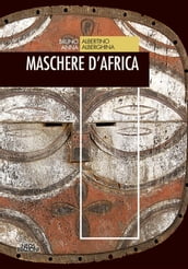 Maschere d