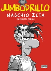 Maschio zeta